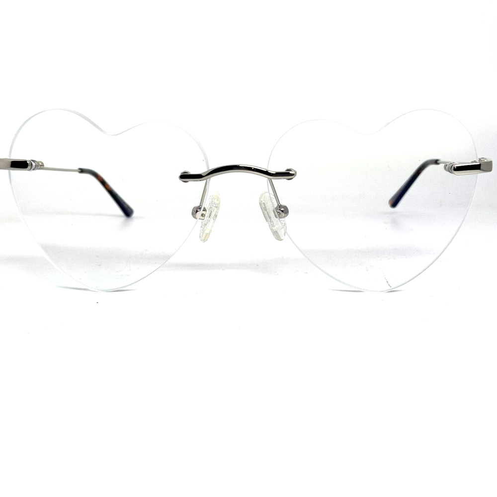 Women's Eyebuydirect Amor Brown Tortoise Eyeglasses Frames 57-16-142 H17093